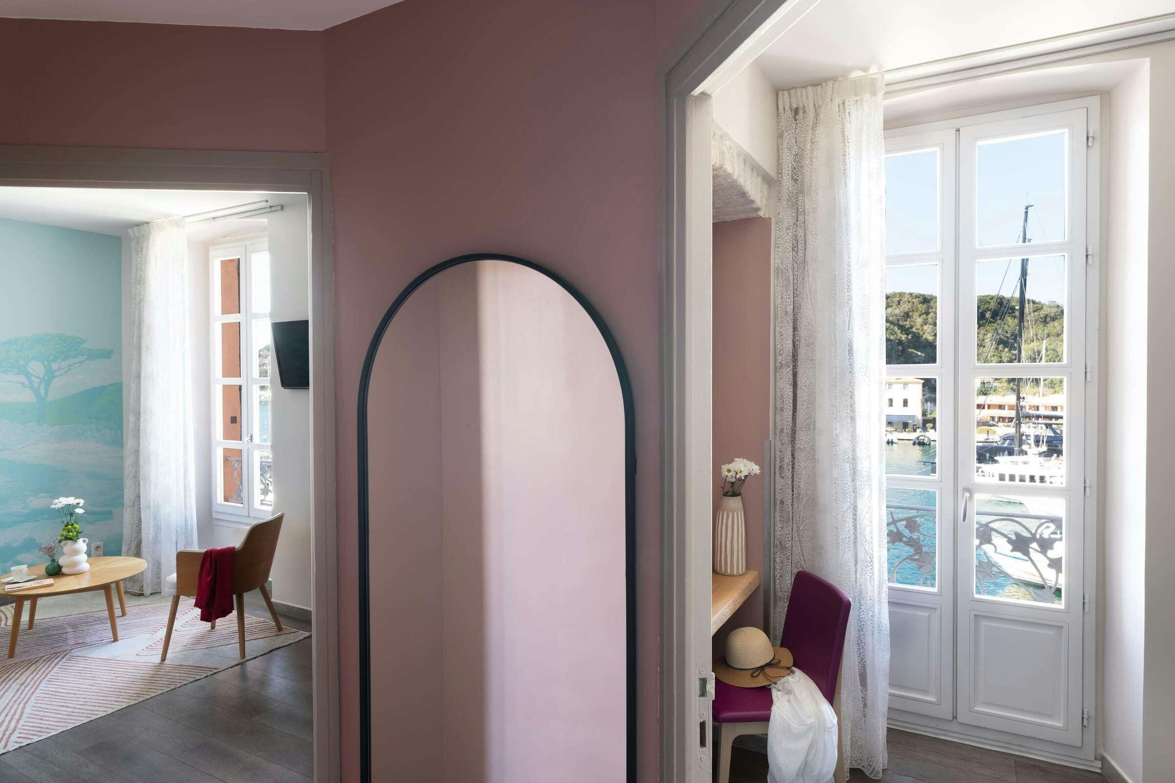 Hotel Best Western Hotel Du Roy D'aragon photo 5