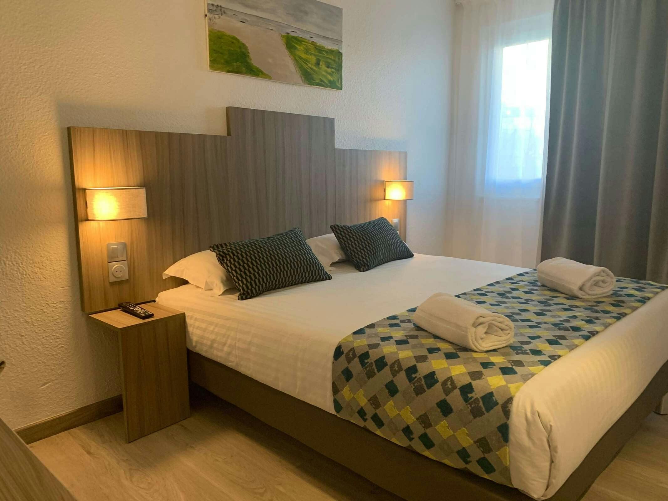 Hotel Best Western Hotel Austria photo 4