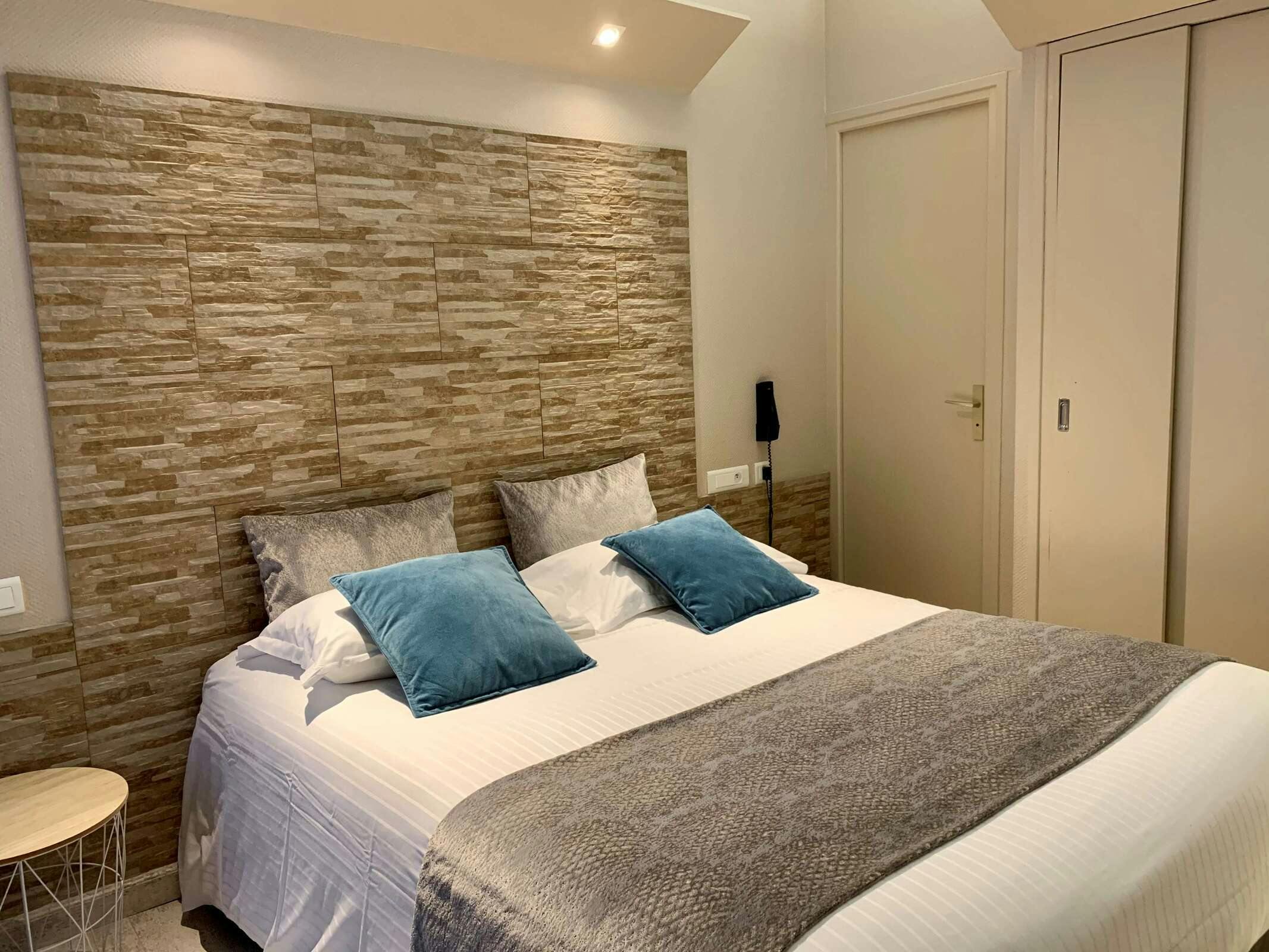 Hotel Best Western Hotel Des Voyageurs photo 2