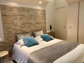 Hotel Best Western Hotel Des Voyageurs photo 2