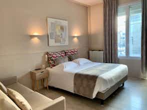 Hotel Best Western Hotel Des Voyageurs photo 3