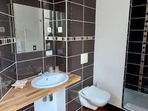 Hotel Best Western Hotel Des Voyageurs photo 4
