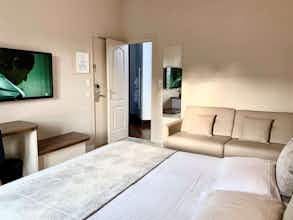 Hotel Best Western Hotel Des Voyageurs photo 5