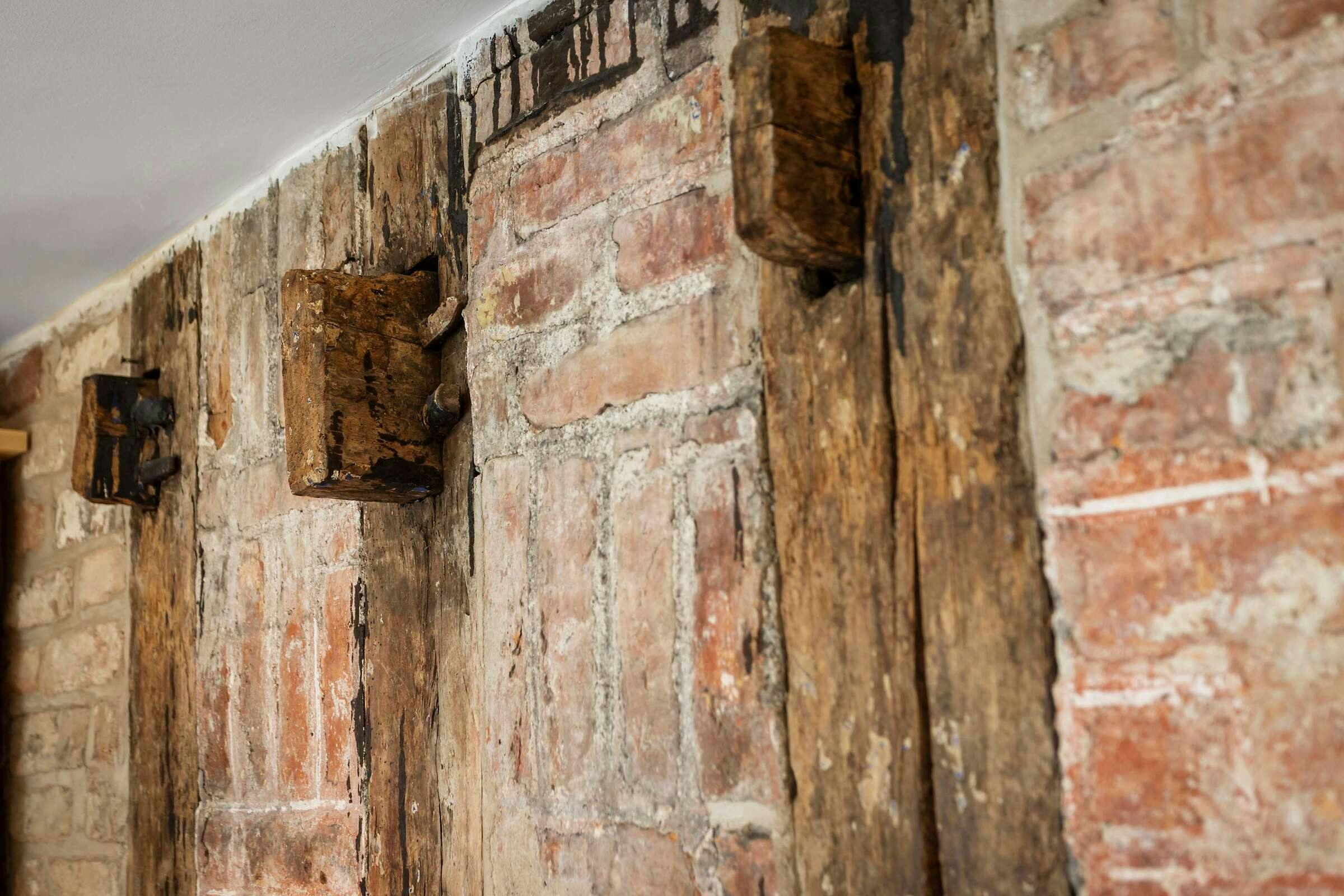 Hotel Best Western Hotel Royal photo 4