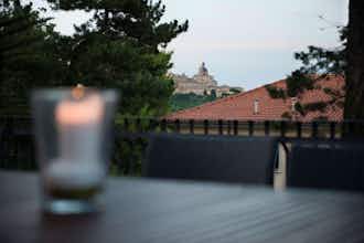 Hotel Best Western Hotel I Colli photo 1