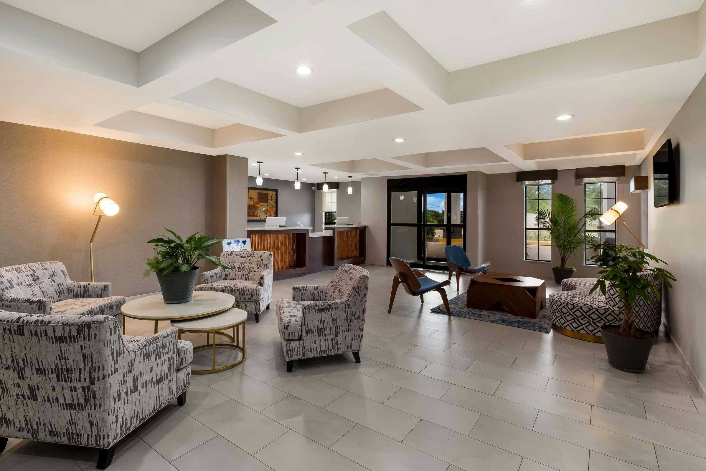 Hotel Best Western La Place Inn photo 2