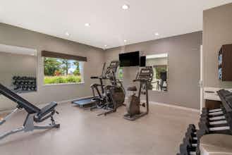 Hotel Best Western La Place Inn photo 4