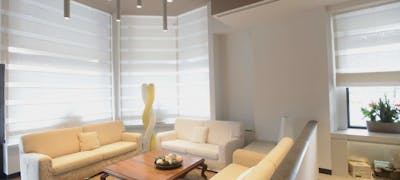 Albergo Roma, BW Signature Collection