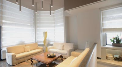 Albergo Roma, BW Signature Collection