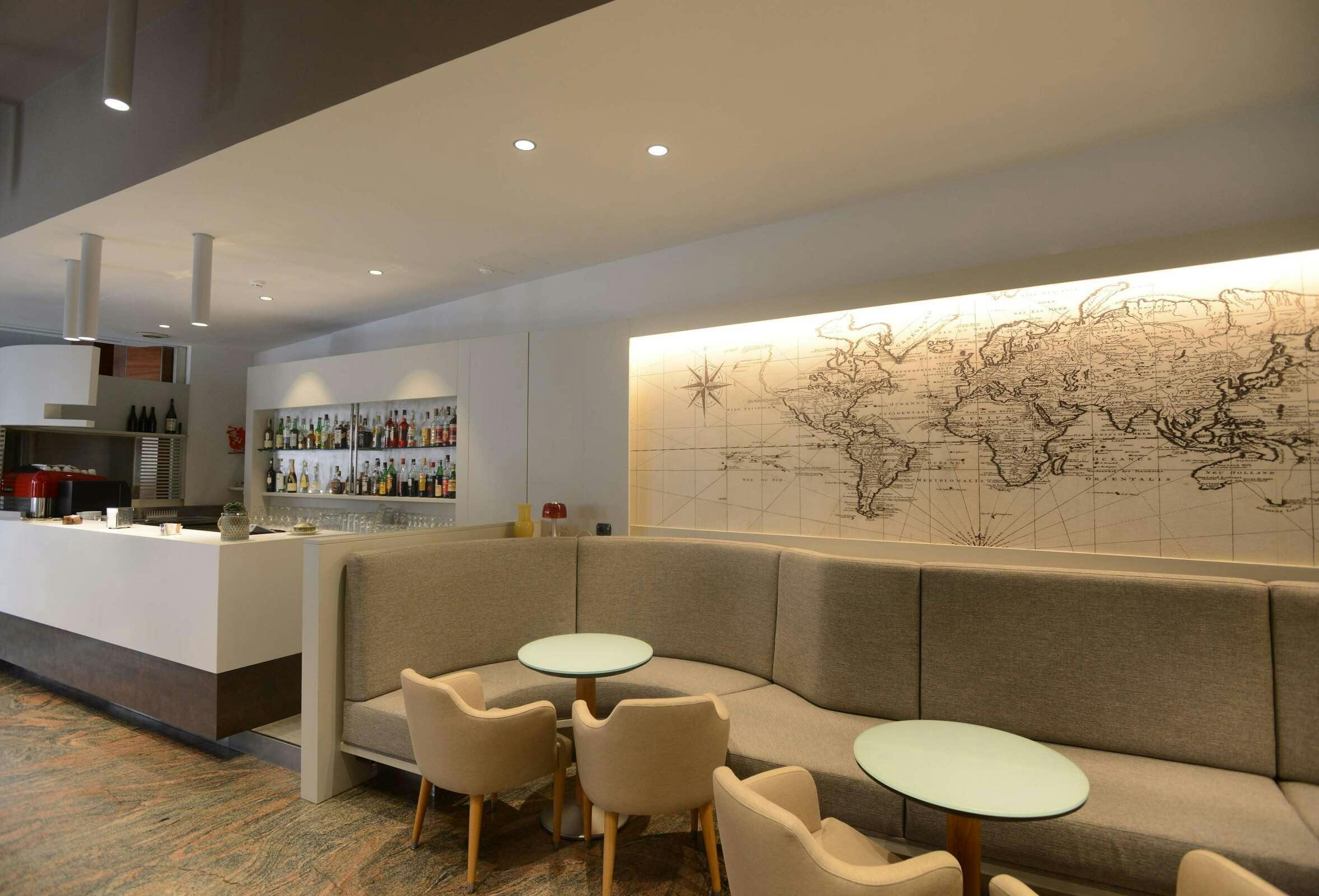 Hotel Albergo Roma, BW Signature Collection photo 2