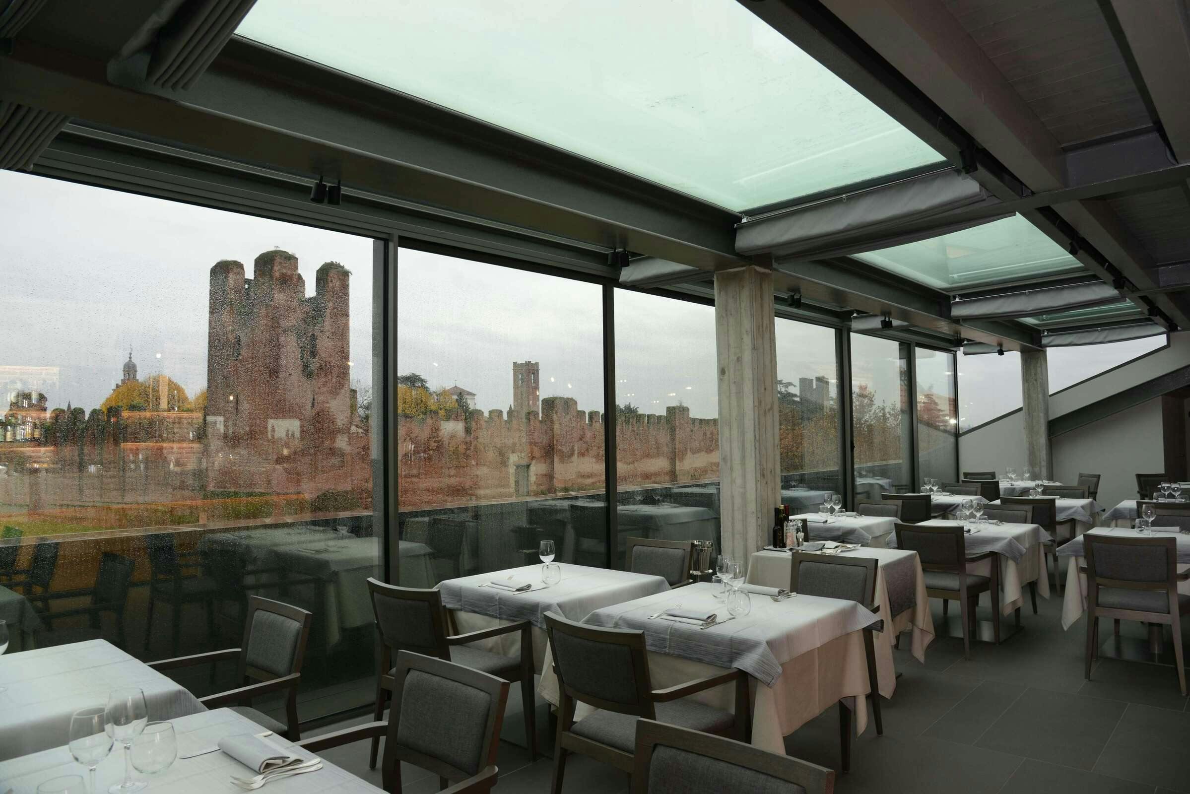 Hotel Albergo Roma, BW Signature Collection photo 3