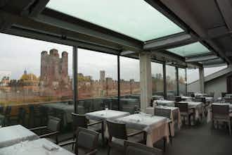 Hotel Albergo Roma, BW Signature Collection photo 3