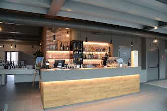 Hotel Albergo Roma, BW Signature Collection photo 4