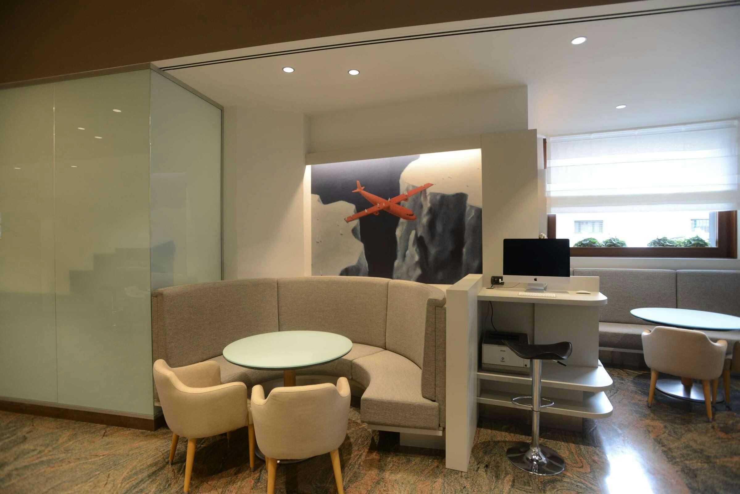 Hotel Albergo Roma, BW Signature Collection photo 5