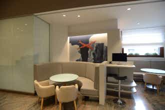 Hotel Albergo Roma, BW Signature Collection photo 5