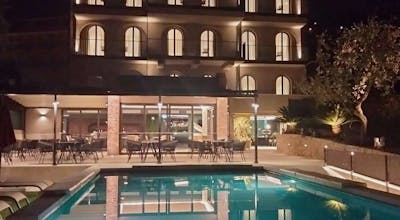 Hotel Al Caminetto World Hotels Crafted