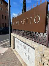 Hotel Hotel Al Caminetto World Hotels Crafted photo 2
