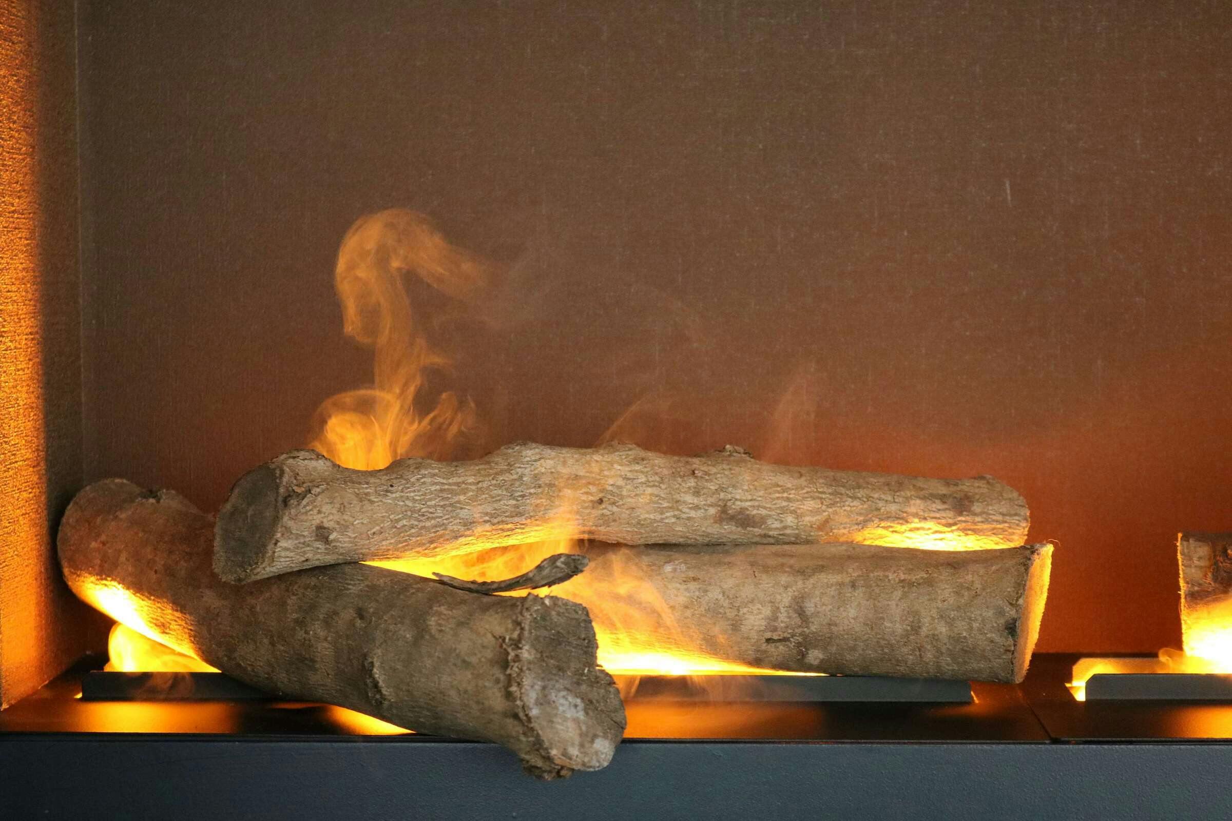 Hotel Hotel Al Caminetto World Hotels Crafted photo 5