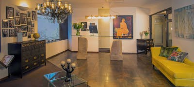 Best Western Kregenn