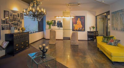 Best Western Kregenn