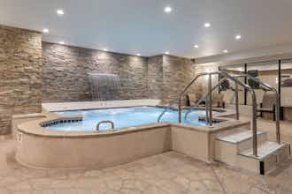 Hotel Best Western Plus Superior Inn & Suites photo 2