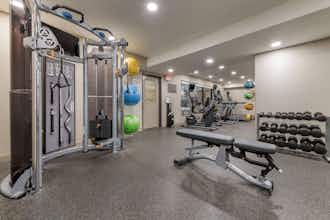 Hotel Best Western Plus Superior Inn & Suites photo 4