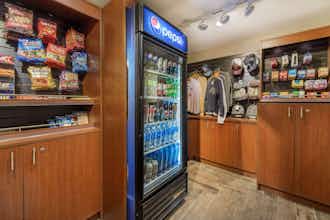 Hotel Best Western Plus Superior Inn & Suites photo 5