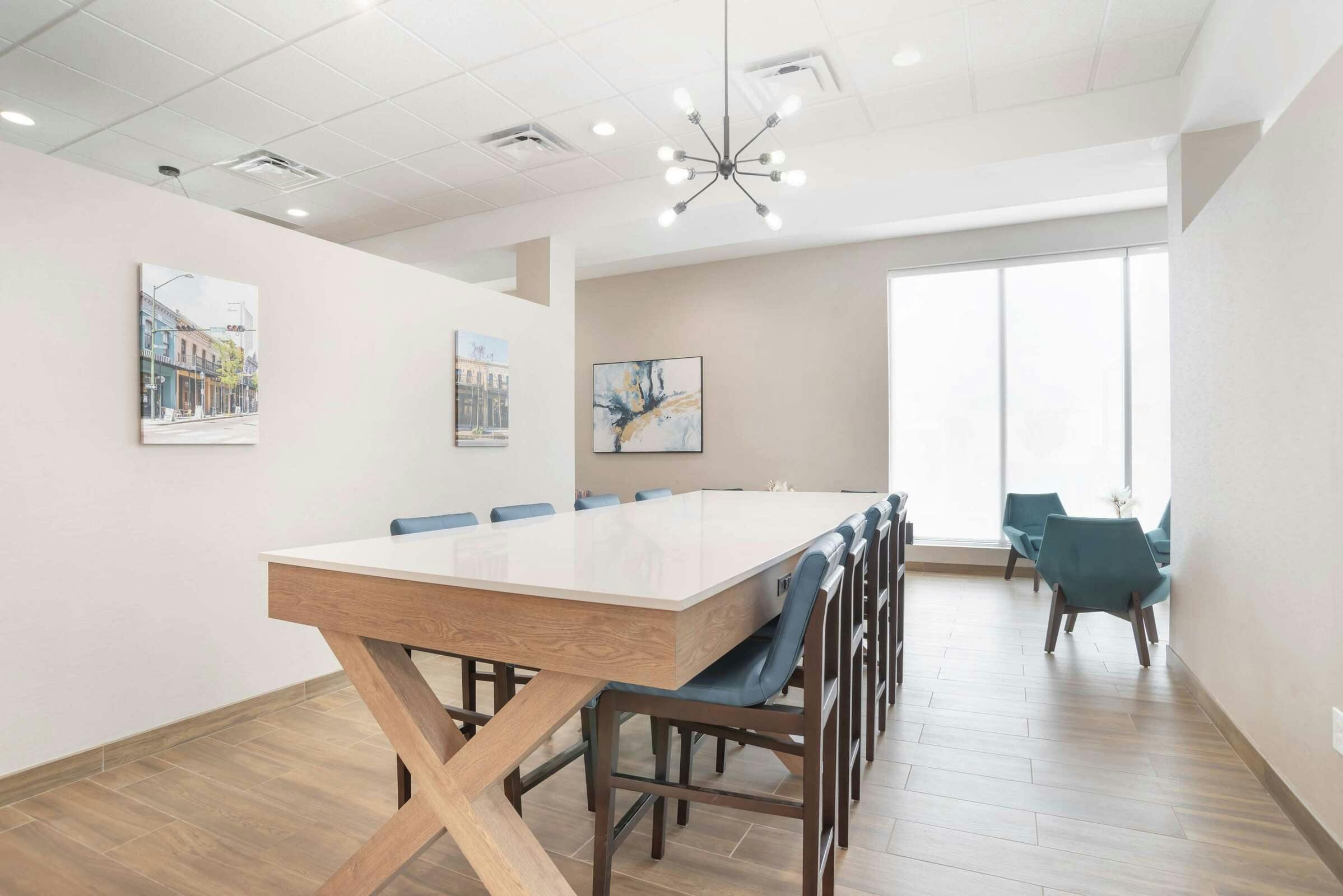 Hotel Best Western Plus Mobile Inn & Suites photo 5