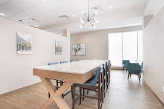 Hotel Best Western Plus Mobile Inn & Suites photo 5