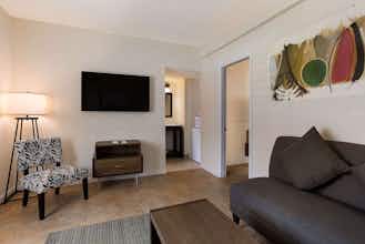 Hotel Best Western Hibiscus Motel photo 3