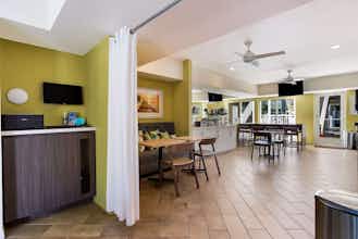 Hotel Best Western Hibiscus Motel photo 4