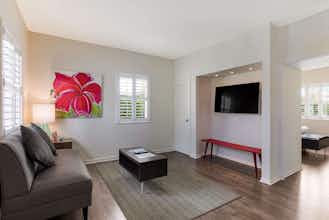 Hotel Best Western Hibiscus Motel photo 5