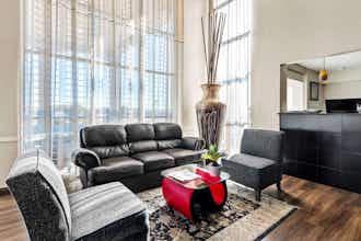 Hotel Sure Stay Hotel By Best Western Duncan photo 3