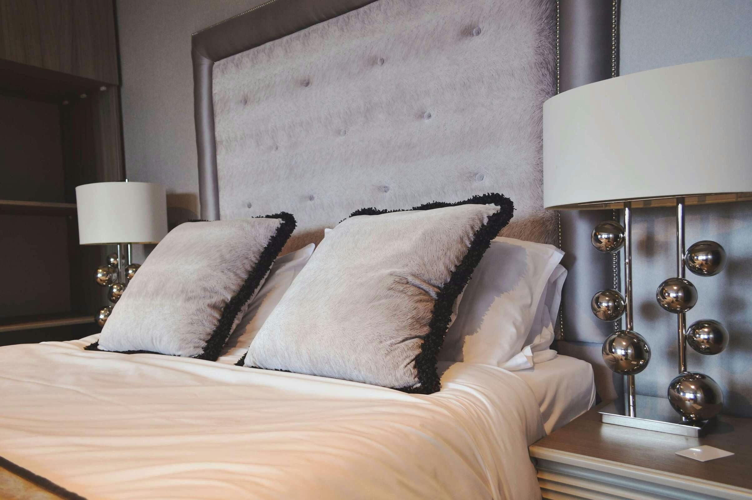 Hotel The Eccleston Hotel, Bw Signature Collection photo 5