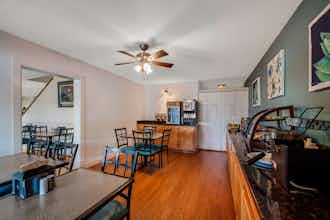 Hotel SureStay Plus Hotel by Best Western Berkeley Springs photo 5