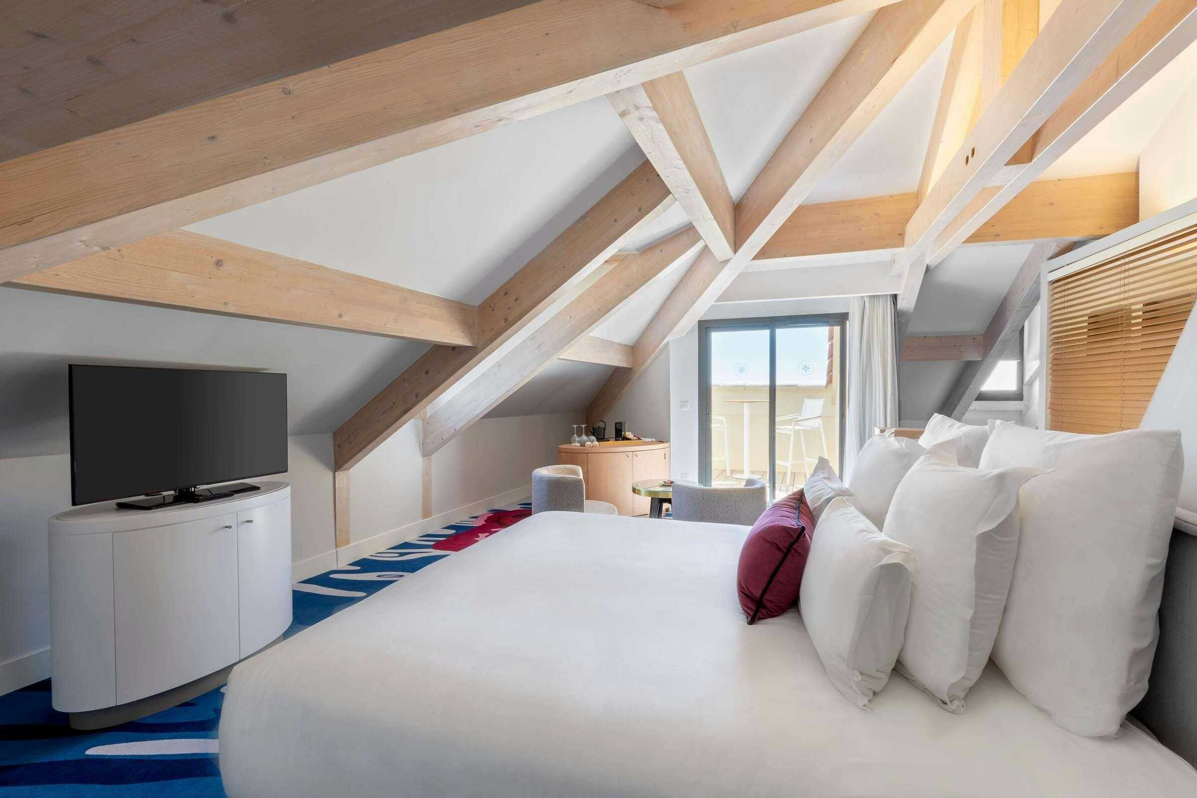 Hotel Eden Rose Grand Hotel, Bw Premier Collection photo 2