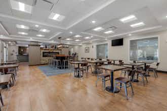 Hotel Best Western Plus Rumford Falls photo 3