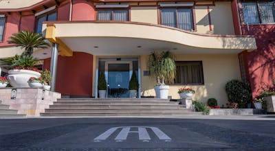 Hotel Agora, Sure Hotel Collection By Best Western