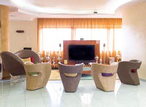 Hotel Hotel Agora, Sure Hotel Collection By Best Western photo 1