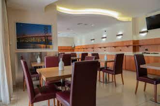 Hotel Hotel Agora, Sure Hotel Collection By Best Western photo 2