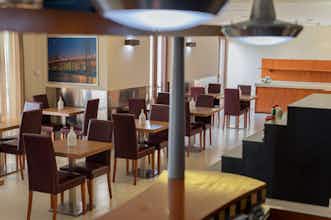 Hotel Hotel Agora, Sure Hotel Collection By Best Western photo 3