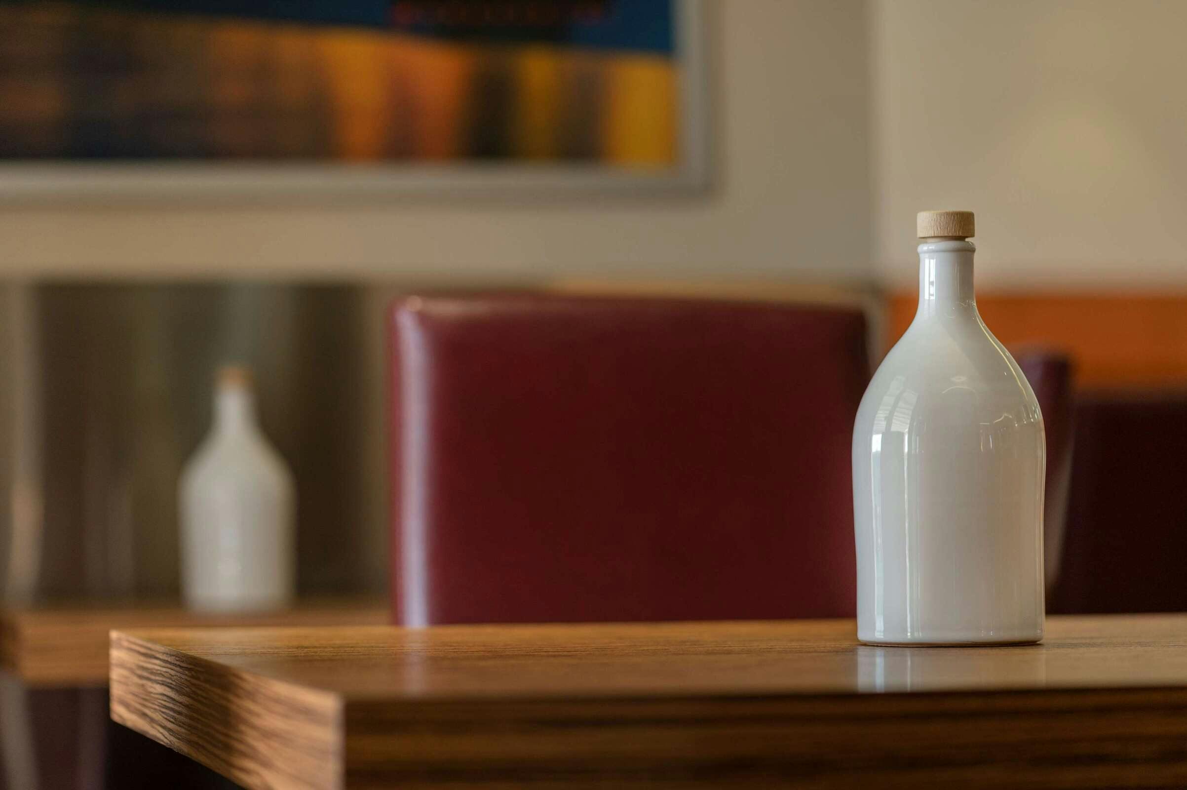 Hotel Hotel Agora, Sure Hotel Collection By Best Western photo 4