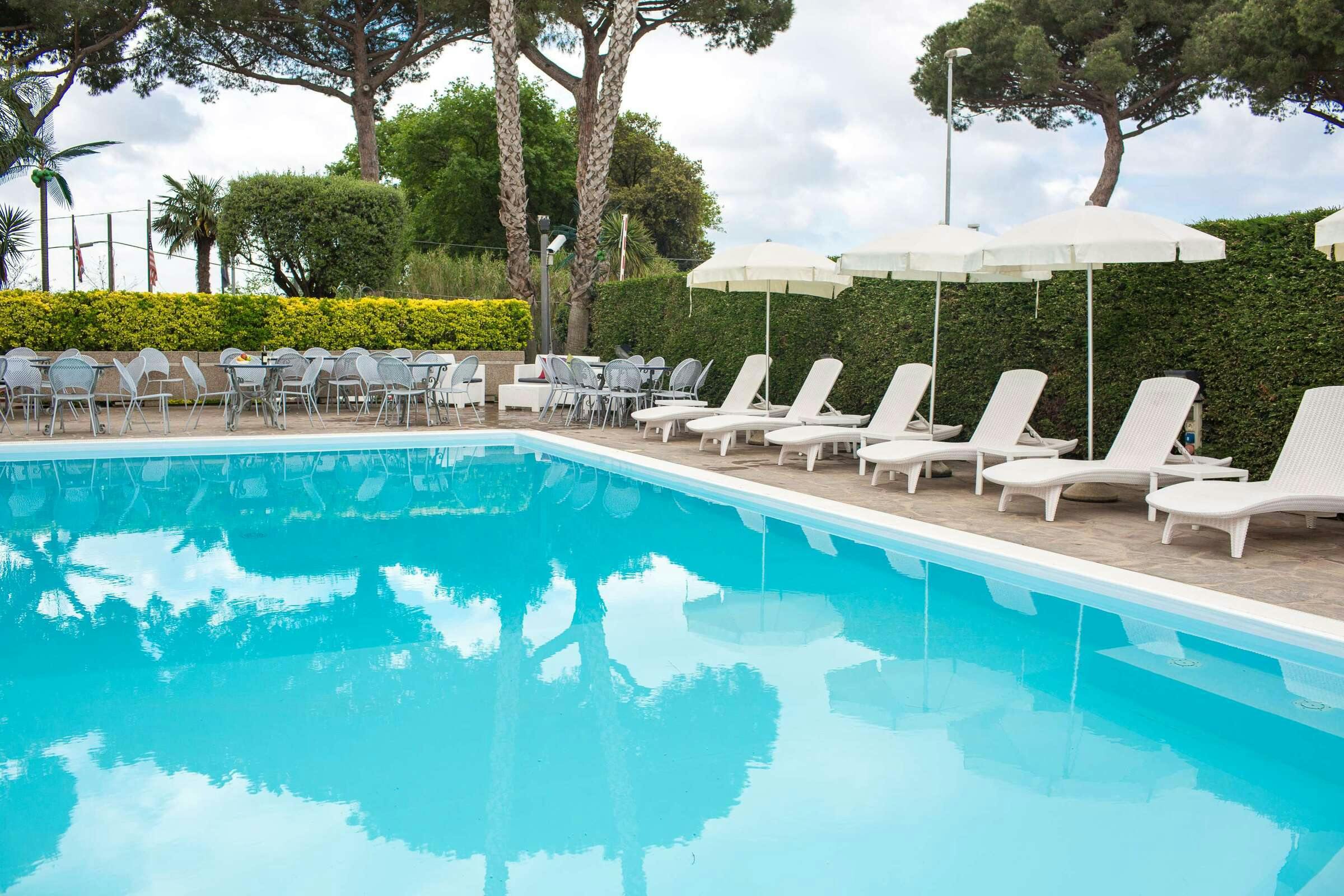 Hotel Hotel Agora, Sure Hotel Collection By Best Western photo 5