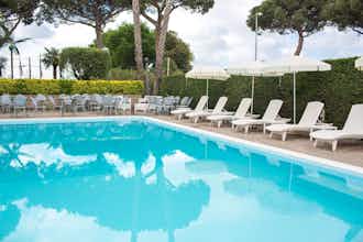 Hotel Hotel Agora, Sure Hotel Collection By Best Western photo 5