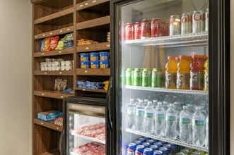 Hotel Best Western Plus Lafayette Hotel University Area photo 5