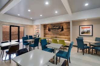 Hotel Best Western Colfax photo 5