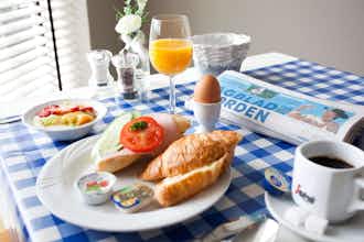 Hotel Best Western Plus Hotel Restaurant Aduard photo 3