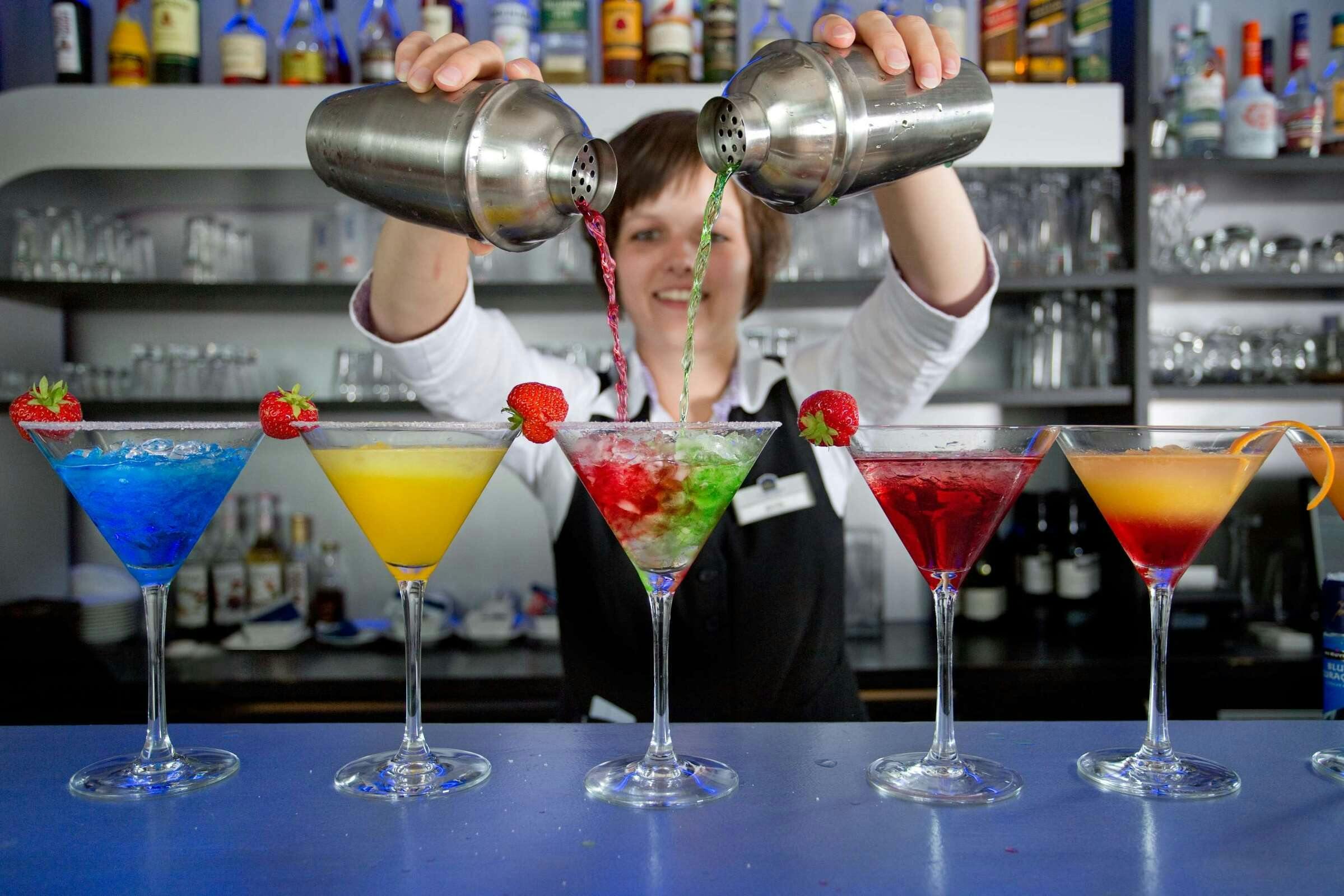 Hotel Best Western Plus Hotel Restaurant Aduard photo 4