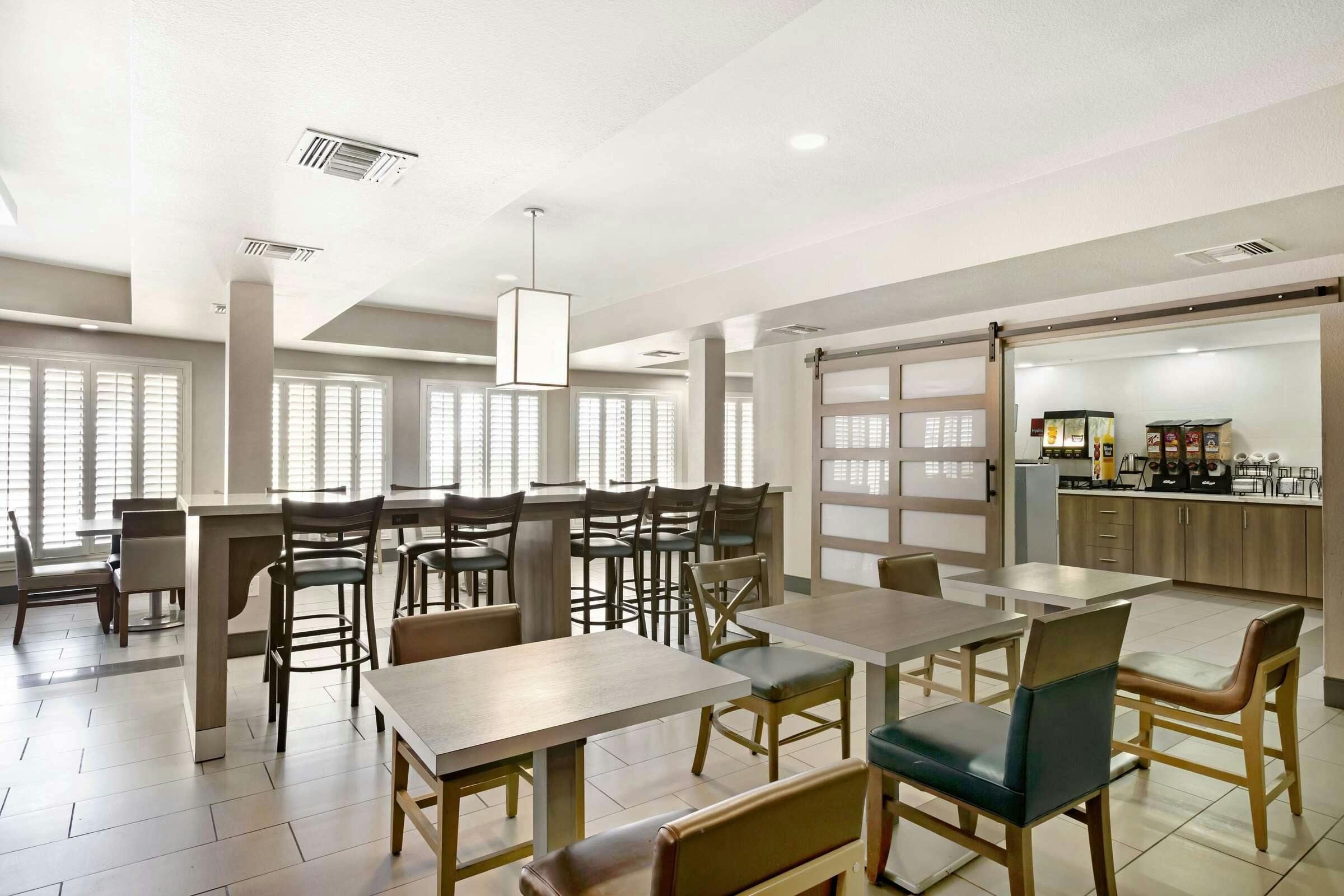 Hotel Best Western Plus Safford photo 3