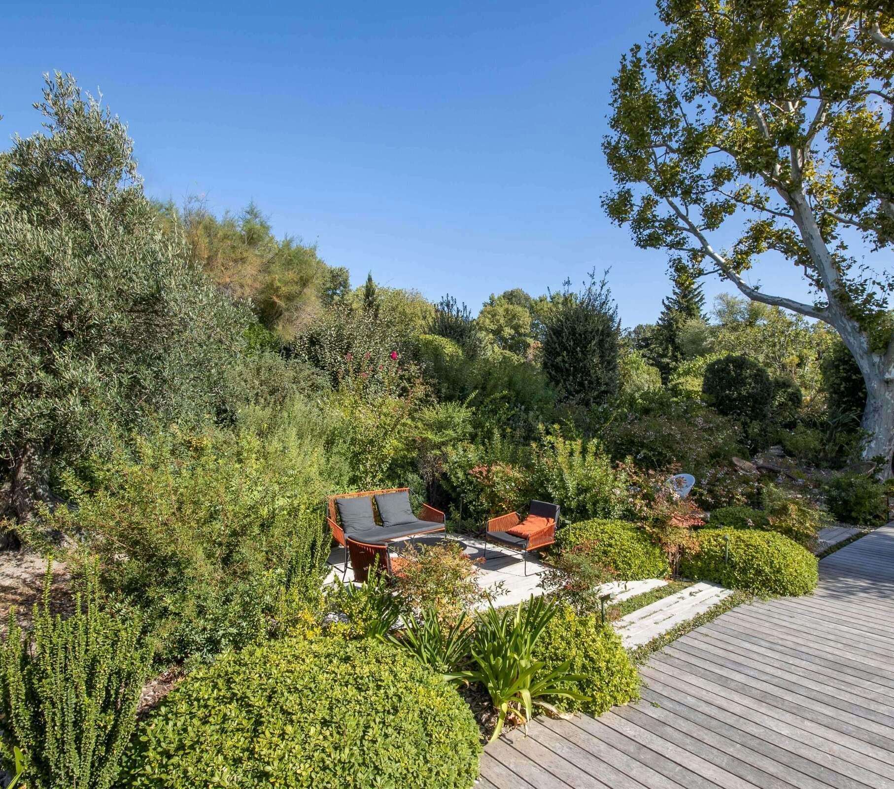 Hotel Best Western Plus Le Lavarin photo 5